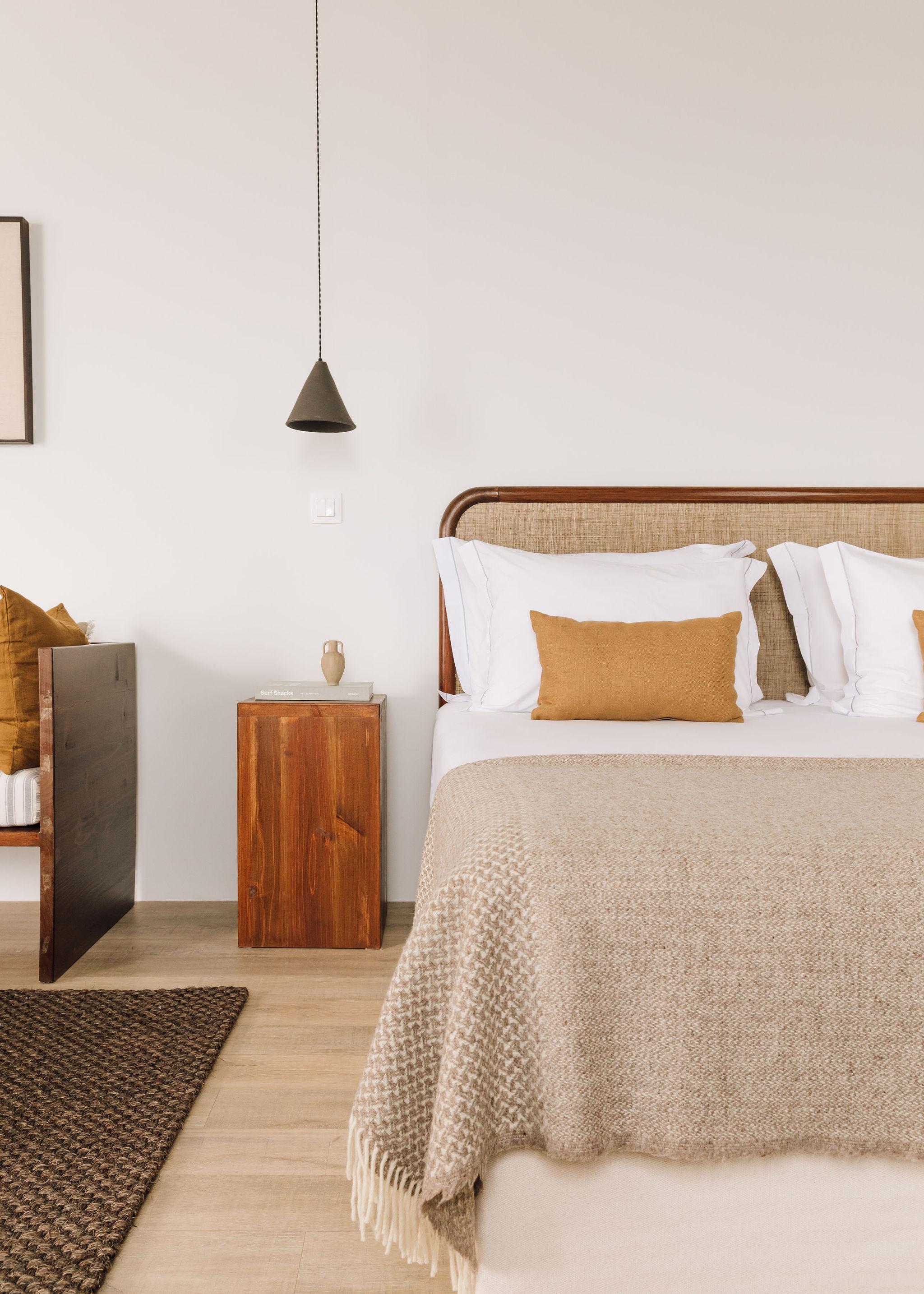 White Exclusive Suites & Villas Lagoa  Bagian luar foto